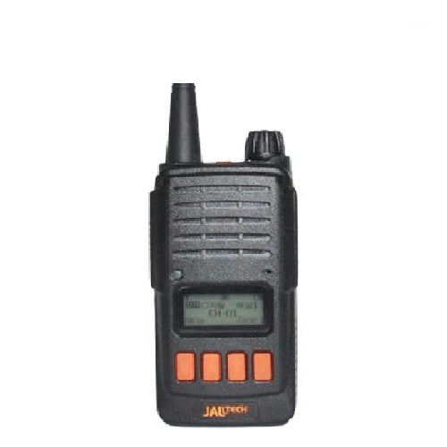 S - 640【  잘텍 】 DPMR, JALLTECH S640 _ 